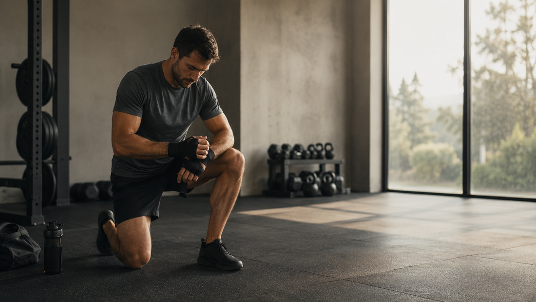 7. Performance: Warum Motivation keine langfristige Strategie ist